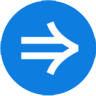 Logo Imply Data, Inc.