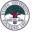 Logo Graduate School of Economics Kyoto University