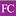 Logo Fong Consult Pte Ltd.