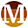 Logo Madison Mutual Insurance Co. (Illinois Investment Portfolio)