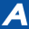 Logo ADTEC Corp. (Tokyo)