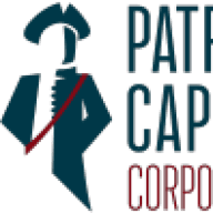 Logo Patriot Capital Corp.