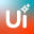 Logo UiPath SRL