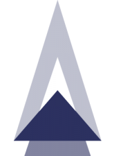 Logo SCG Partners LLC