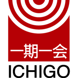 Logo Ichigo Hotel REIT Investment Corp.