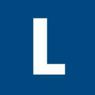 Logo LEMAN International Transport Ltd.