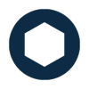 Logo Telectica Ltd.