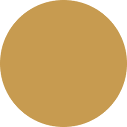 Logo Polaris Wealth Advisory Group LLC