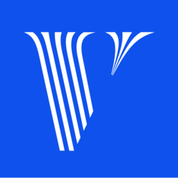 Logo HomeAway Asia