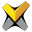 Logo Invixium Access, Inc.