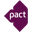 Logo Pact, Inc. (District of Columbia)