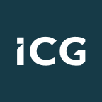 Logo ICG Alternative Investment Ltd.