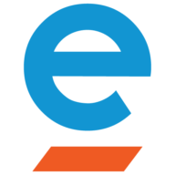 Logo Perx Technologies Pte Ltd.