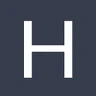 Logo Henkel Global Supply Chain BV
