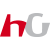 Logo hGears AG
