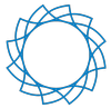 Logo Silvertech Ventures LLC