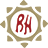 Logo Ben Hogan Golf Equipment Co.