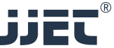 Logo Sichuan Jinjiang Electronic Medical Device Tech Co., Ltd.