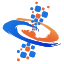 Logo Intimate Merger, Inc.