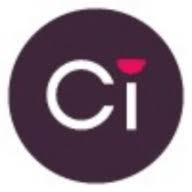 Logo Cyberint Technologies Ltd.