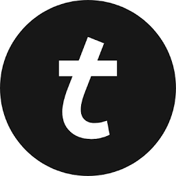 Logo Avento AS