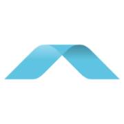 Logo SAB Finance as