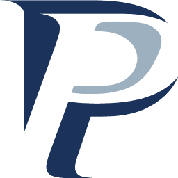 Logo Protos SpA