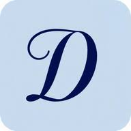 Logo Pluralis Ltd.