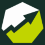 Logo Option Pit LLC