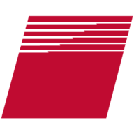 Logo Sentech AS