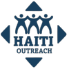 Logo Haiti Outreach, Inc.