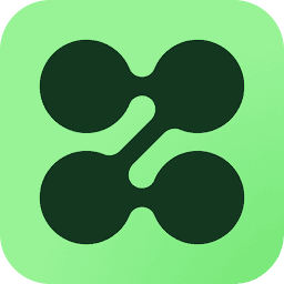 Logo Zero Hash Holdings Ltd.
