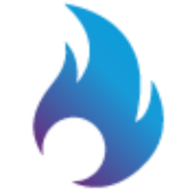 Logo Informática y Comunicaciones INGECOM SL