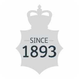 Logo Metropolitan Police Friendly Society Ltd.