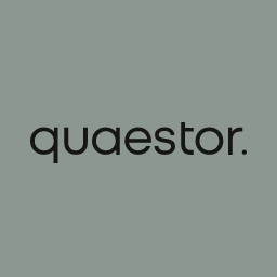 Logo Quaestor Vermogensbeheer NV