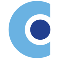Logo Inside Capital Partners Ltd.