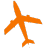Logo Potamus Trading LLC