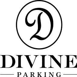 Logo Divine Services Corp.