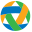 Logo Assurant Device Care Ltd.
