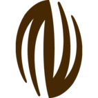 Logo Barry Callebaut Manufacturing Norderstedt GmbH & Co. KG