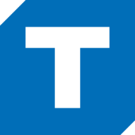Logo Tamtron Group Oyj
