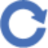 Logo Connected IO, Inc.