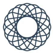 Logo Nimble Partners LLC