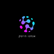 Logo Nielsen Innovate Ltd.