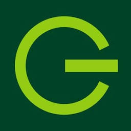 Logo ReEnergise Ltd.