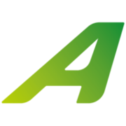 Logo Autoroute de Liaison Seine-Sarthe SA
