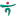 Logo Hana Securities Co., Ltd.