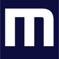 Logo Mimecast North America, Inc.