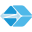 Logo Lifetrack Medical Systems, Inc.