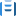 Logo FleishmanHillard FishBurn